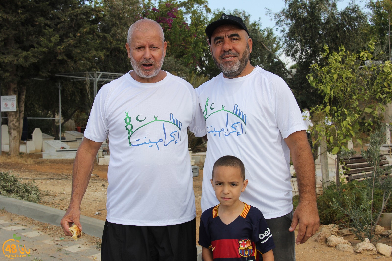 tasoo tandefet (35).jpg